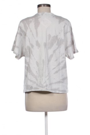 Dámská halenka Bershka, Velikost S, Barva Vícebarevné, Cena  259,00 Kč