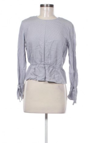 Női blúz Bershka, Méret M, Szín Sokszínű, Ár 4 042 Ft