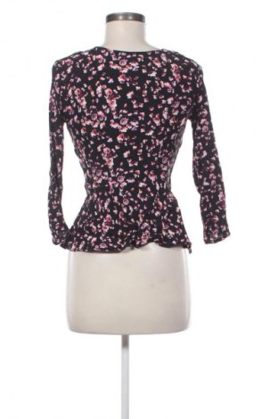 Dámská halenka Bershka, Velikost M, Barva Vícebarevné, Cena  277,00 Kč