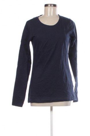 Damen Shirt Berydale, Größe M, Farbe Blau, Preis 6,99 €