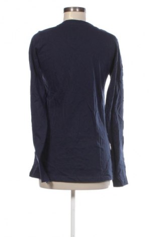 Damen Shirt Berydale, Größe M, Farbe Blau, Preis 6,99 €