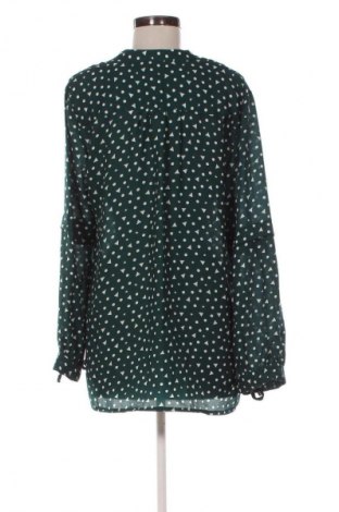 Дамска блуза Best Connections, Размер M, Цвят Многоцветен, Цена 19,14 лв.