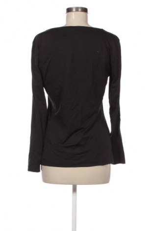 Γυναικεία μπλούζα Best Connections, Μέγεθος XL, Χρώμα Μαύρο, Τιμή 6,99 €