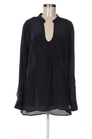 Дамска блуза Best Connections, Размер XL, Цвят Син, Цена 11,99 лв.