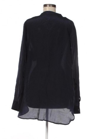 Дамска блуза Best Connections, Размер XL, Цвят Син, Цена 11,99 лв.