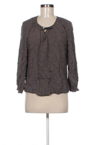 Damen Shirt Best Emilie, Größe M, Farbe Mehrfarbig, Preis € 5,99