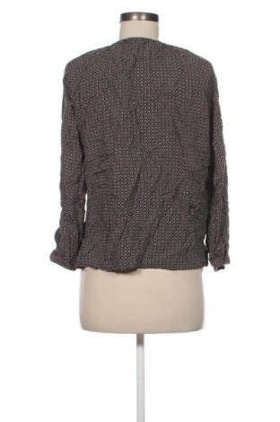 Damen Shirt Best Emilie, Größe M, Farbe Mehrfarbig, Preis € 5,99