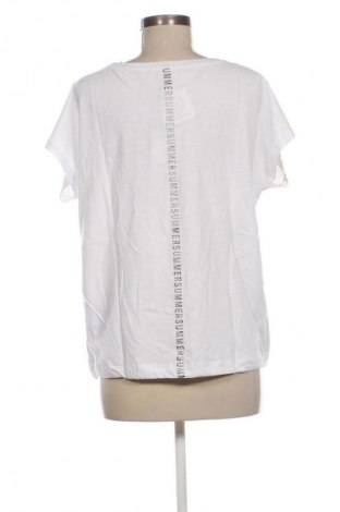 Γυναικεία μπλούζα Betty & Co, Μέγεθος L, Χρώμα Πολύχρωμο, Τιμή 56,99 €