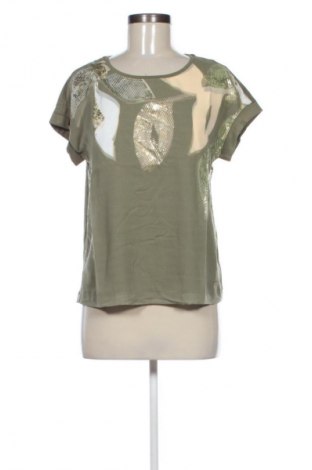 Dámska blúza Betty & Co, Veľkosť S, Farba Zelená, Cena  56,95 €