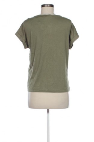 Dámska blúza Betty & Co, Veľkosť S, Farba Zelená, Cena  56,95 €