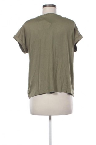 Дамска блуза Betty & Co, Размер M, Цвят Зелен, Цена 93,99 лв.