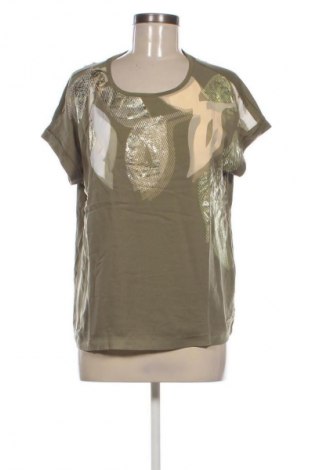 Damen Shirt Betty & Co, Größe L, Farbe Mehrfarbig, Preis € 62,99