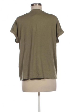 Damen Shirt Betty & Co, Größe L, Farbe Mehrfarbig, Preis € 62,99