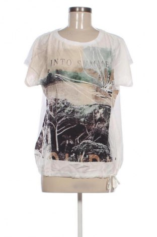 Dámska blúza Betty & Co, Veľkosť L, Farba Viacfarebná, Cena  56,95 €