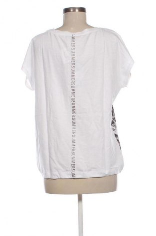 Dámska blúza Betty & Co, Veľkosť L, Farba Viacfarebná, Cena  56,95 €