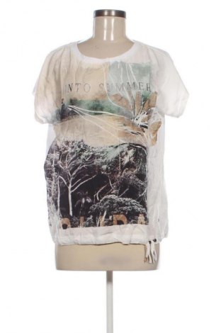 Dámska blúza Betty & Co, Veľkosť L, Farba Viacfarebná, Cena  56,95 €