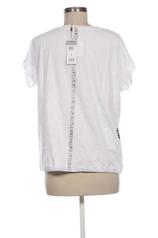 Dámska blúza Betty & Co, Veľkosť L, Farba Viacfarebná, Cena  56,95 €