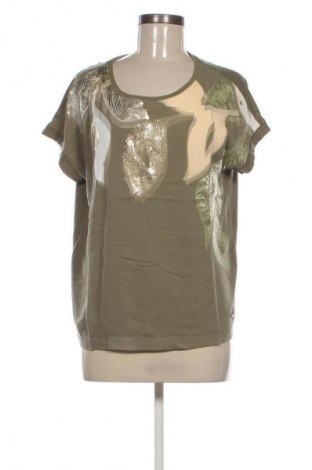 Dámska blúza Betty & Co, Veľkosť L, Farba Viacfarebná, Cena  56,95 €