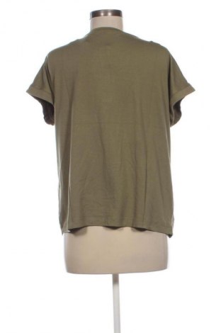 Dámska blúza Betty & Co, Veľkosť L, Farba Viacfarebná, Cena  56,95 €