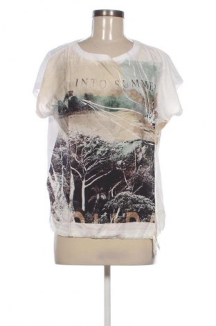 Bluză de femei Betty & Co, Mărime L, Culoare Multicolor, Preț 294,99 Lei