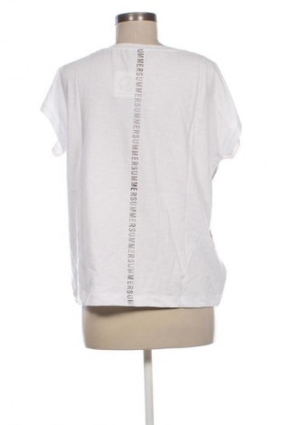 Bluză de femei Betty & Co, Mărime L, Culoare Multicolor, Preț 294,99 Lei