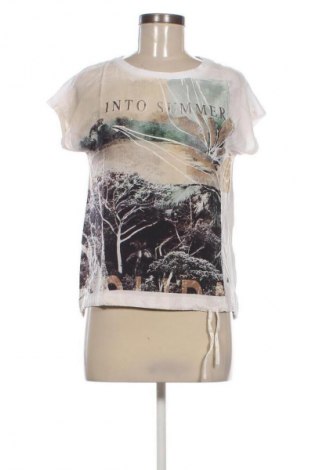 Bluzka damska Betty & Co, Rozmiar S, Kolor Kolorowy, Cena 250,99 zł