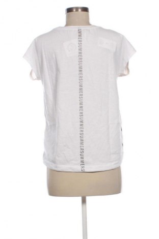 Bluzka damska Betty & Co, Rozmiar S, Kolor Kolorowy, Cena 250,99 zł