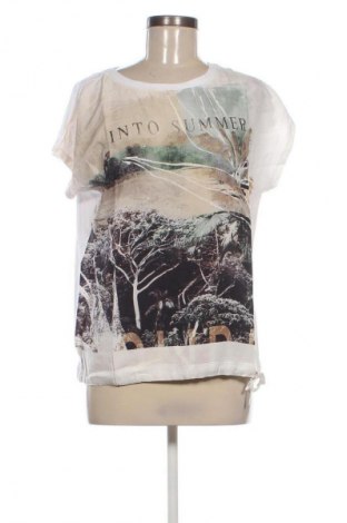 Női blúz Betty & Co, Méret L, Szín Sokszínű, Ár 23 839 Ft