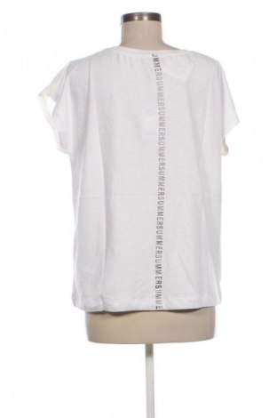 Női blúz Betty & Co, Méret L, Szín Sokszínű, Ár 23 839 Ft