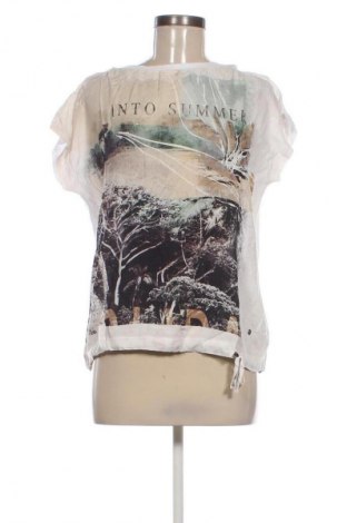 Dámská halenka Betty & Co, Velikost L, Barva Vícebarevné, Cena  1 429,00 Kč