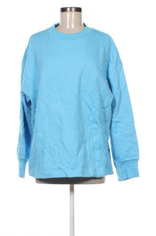 Bluzka damska Betty & Co, Rozmiar XL, Kolor Niebieski, Cena 100,99 zł