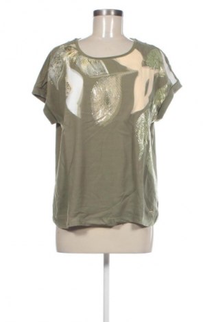 Dámska blúza Betty & Co, Veľkosť L, Farba Viacfarebná, Cena  56,95 €