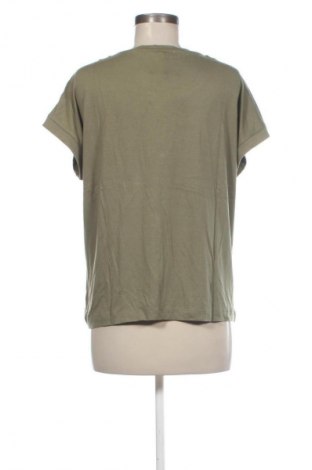 Dámska blúza Betty & Co, Veľkosť L, Farba Viacfarebná, Cena  56,95 €