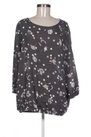 Damen Shirt Betty & Co, Größe XL, Farbe Mehrfarbig, Preis € 24,55