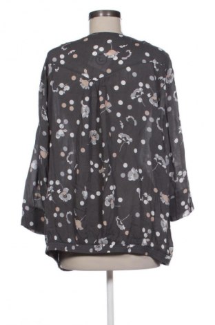 Damen Shirt Betty & Co, Größe XL, Farbe Mehrfarbig, Preis € 24,55