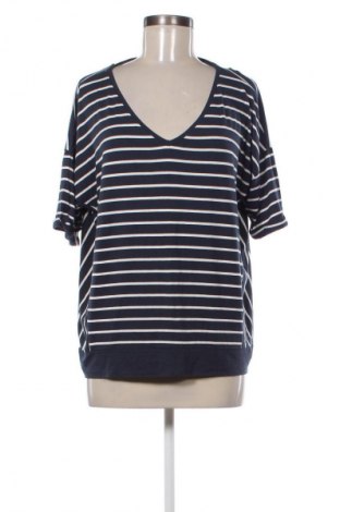 Bluzka damska Betty & Co, Rozmiar XL, Kolor Kolorowy, Cena 94,34 zł