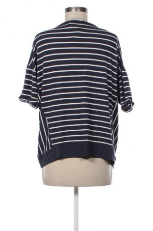 Bluzka damska Betty & Co, Rozmiar XL, Kolor Kolorowy, Cena 94,34 zł