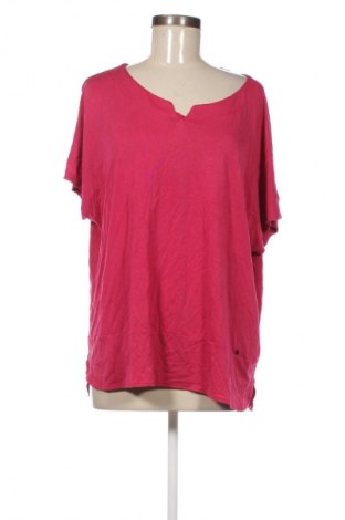 Damen Shirt Betty & Co, Größe XXL, Farbe Rosa, Preis € 14,99