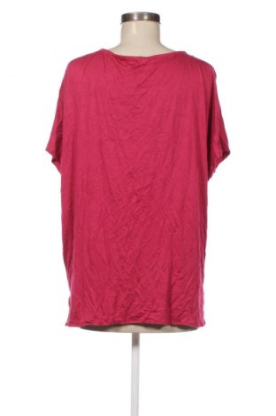 Damen Shirt Betty & Co, Größe XXL, Farbe Rosa, Preis € 14,99