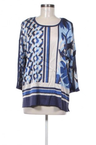 Дамска блуза Betty Barclay, Размер XL, Цвят Многоцветен, Цена 109,99 лв.