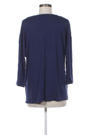 Дамска блуза Betty Barclay, Размер XL, Цвят Многоцветен, Цена 109,99 лв.