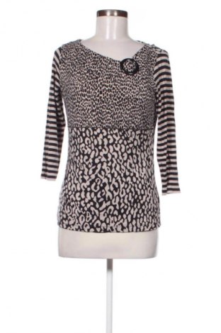 Dámská halenka Betty Barclay, Velikost L, Barva Vícebarevné, Cena  608,00 Kč