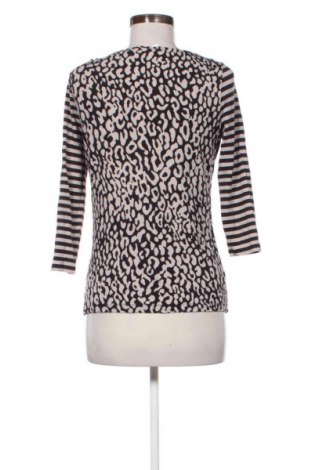 Dámská halenka Betty Barclay, Velikost L, Barva Vícebarevné, Cena  608,00 Kč