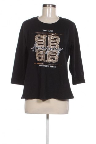 Női blúz Betty Barclay, Méret XL, Szín Sokszínű, Ár 6 319 Ft