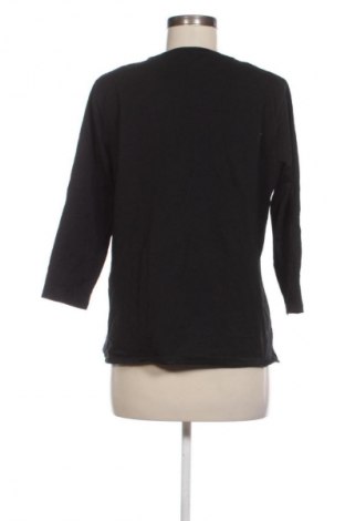 Női blúz Betty Barclay, Méret XL, Szín Sokszínű, Ár 6 319 Ft