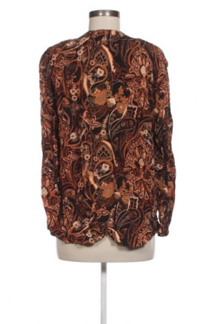 Damen Shirt Betty Barclay, Größe XL, Farbe Mehrfarbig, Preis 20,99 €