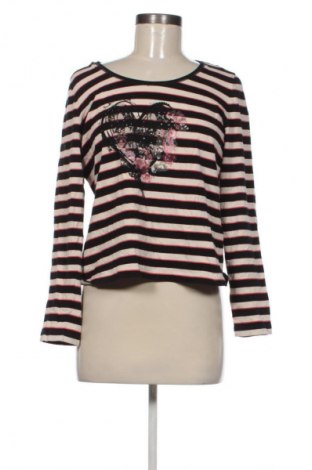 Damen Shirt Betty Barclay, Größe L, Farbe Mehrfarbig, Preis € 10,99