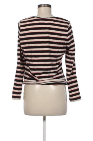 Damen Shirt Betty Barclay, Größe L, Farbe Mehrfarbig, Preis € 10,99