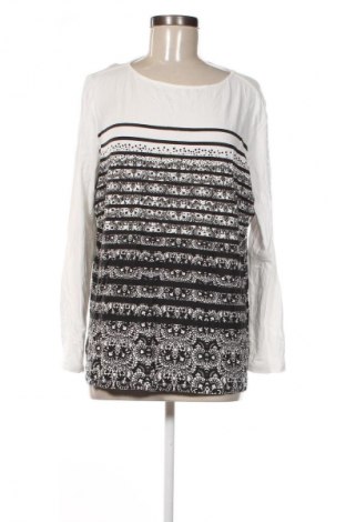 Damen Shirt Betty Barclay, Größe XL, Farbe Mehrfarbig, Preis € 16,99