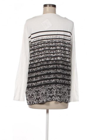 Damen Shirt Betty Barclay, Größe XL, Farbe Mehrfarbig, Preis € 16,99